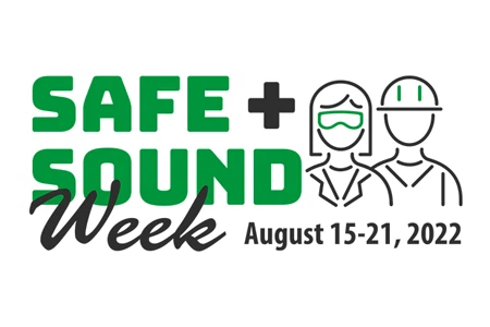 d317210f4ccc-Safe-and-Sound-Week-2022-Promo d317210f4ccc-Safe-and-Sound-Week-2022-Promo