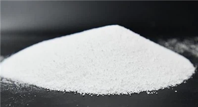 Pentasodium Triphosphate in Food