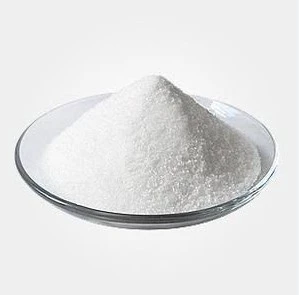 Pharmaceutical Salt 50kg Pharmaceutical Salt 50kg