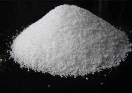 Top Quality Polyacrylamide Water Treatment PAM Cas 9003-05-8 Suppliers