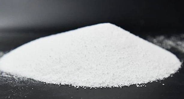 sodium triphosphate in food sodium triphosphate in food