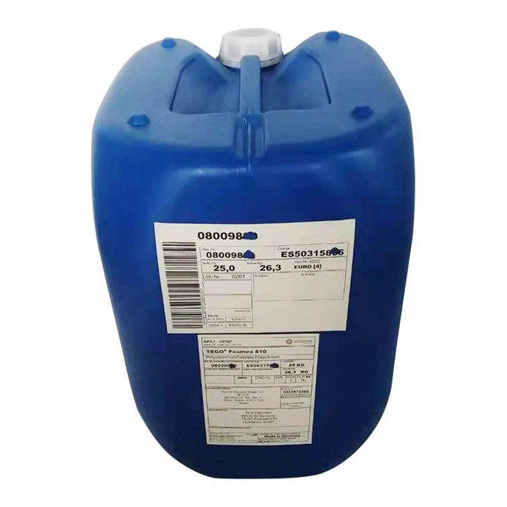 Sci Surfactant Sci Surfactant