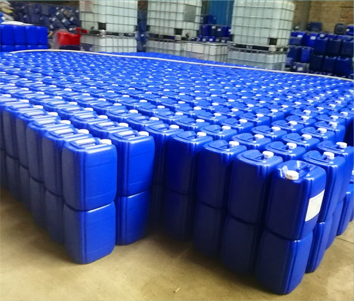 Sci Surfactant Sci Surfactant