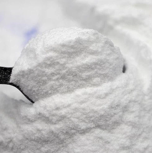 Sodium Hexametaphosphate Price